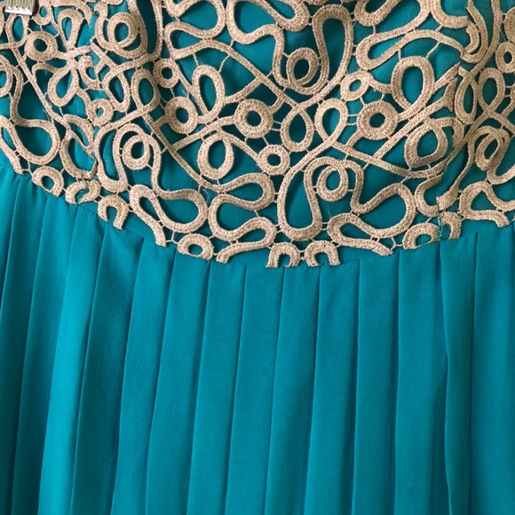 🚫SOLD 🚫Lilly Pulitzer Jillie Dress - Picture 6 of 7